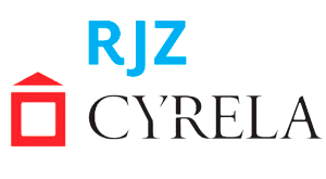 rjz cyrela logo